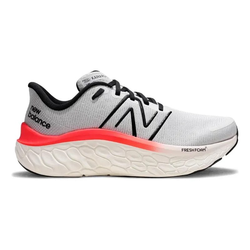 Tênis New Balance Kaiha Road Masculino Original