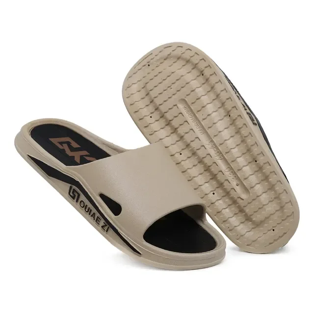 Chinelo Sliper Masculino Legitimo Promoçao