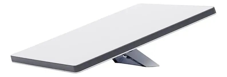 Starlink Mini Internet Via Satélite, Dual Band 3 X 3 Mu-mim