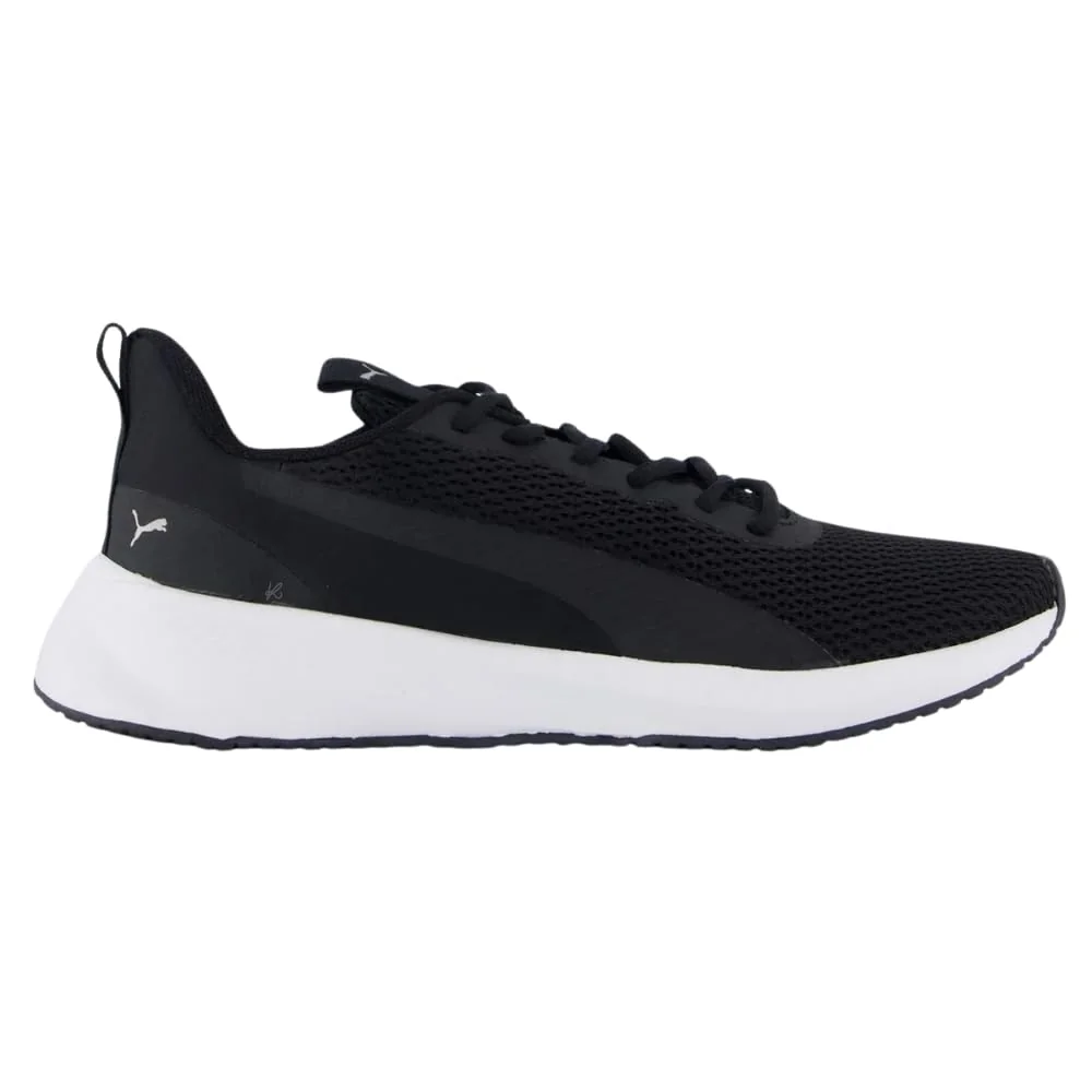 Tênis Puma Flyer Lite 3 Masculino