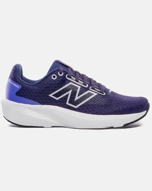 Tênis Feminino New Balance 413v3 - 34 ao 37