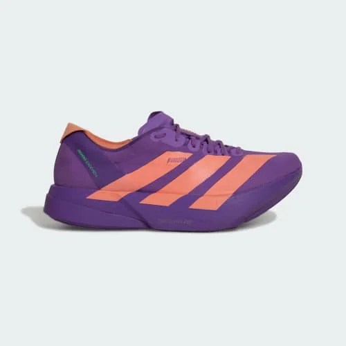 Adizero Adios Pro 4 Rio