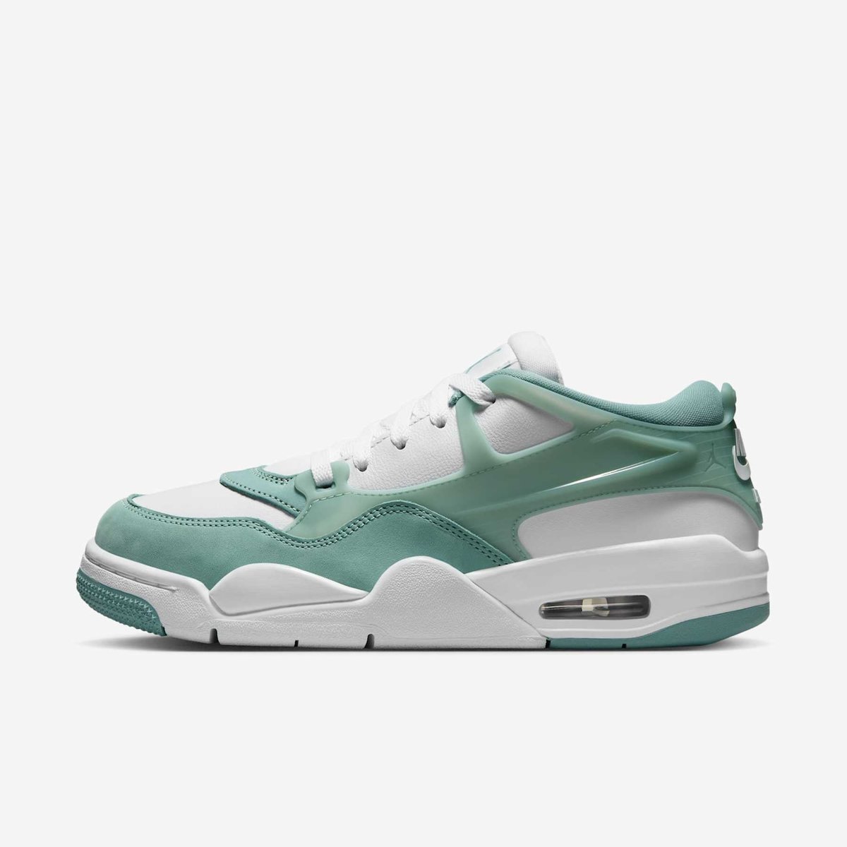 Tênis Air Jordan 4 RM Feminino