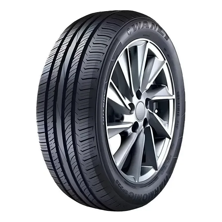 Pneu Wanli Sp226 175/70 R13 Aro 13 82t T