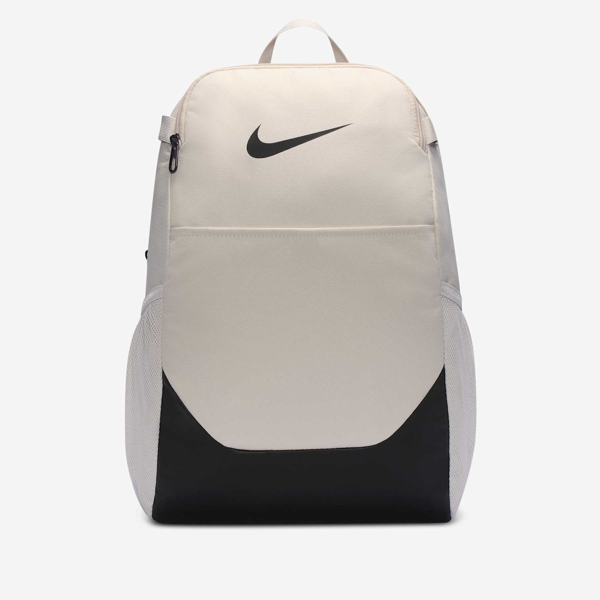 Mochila Nike Brasilia Unissex