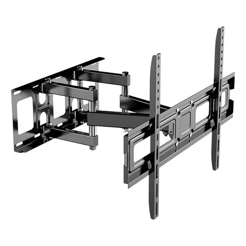 Suporte Articulado Para TV Televisores Universal De 32 A 80 Polegadas 40KG