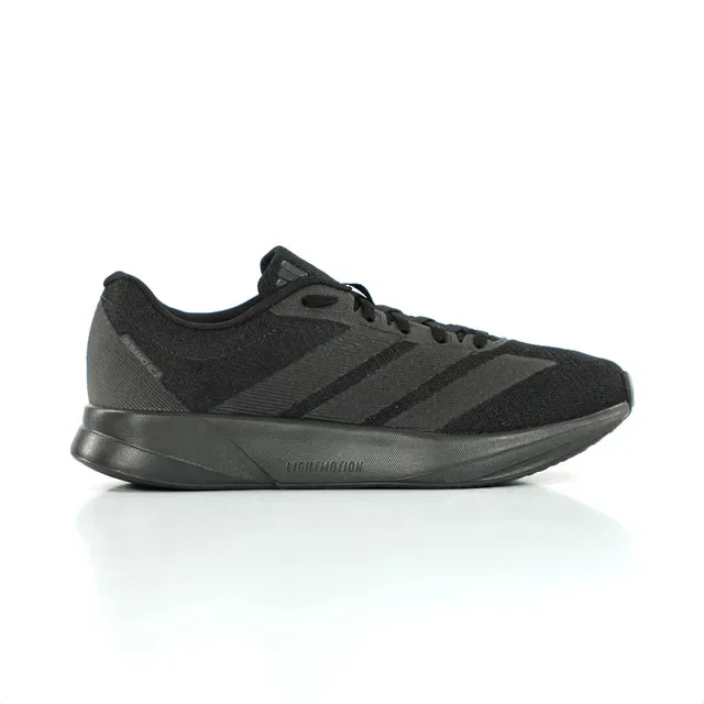 Tênis adidas Duramo Corrida Tração Antiderrapante Original