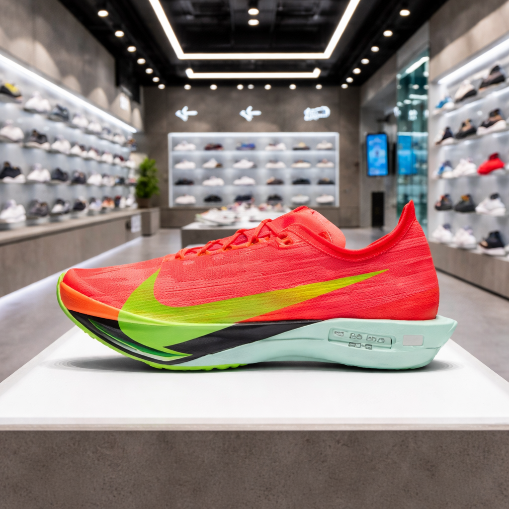 Tenis Nike Zoomx Streakfly 2