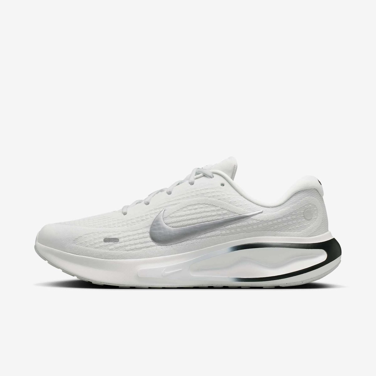 Tênis Nike Journey Run Masculino