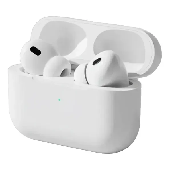 Fone De Ouvido Bluetooth 5.4 Tws Para iPhone AirPods Android