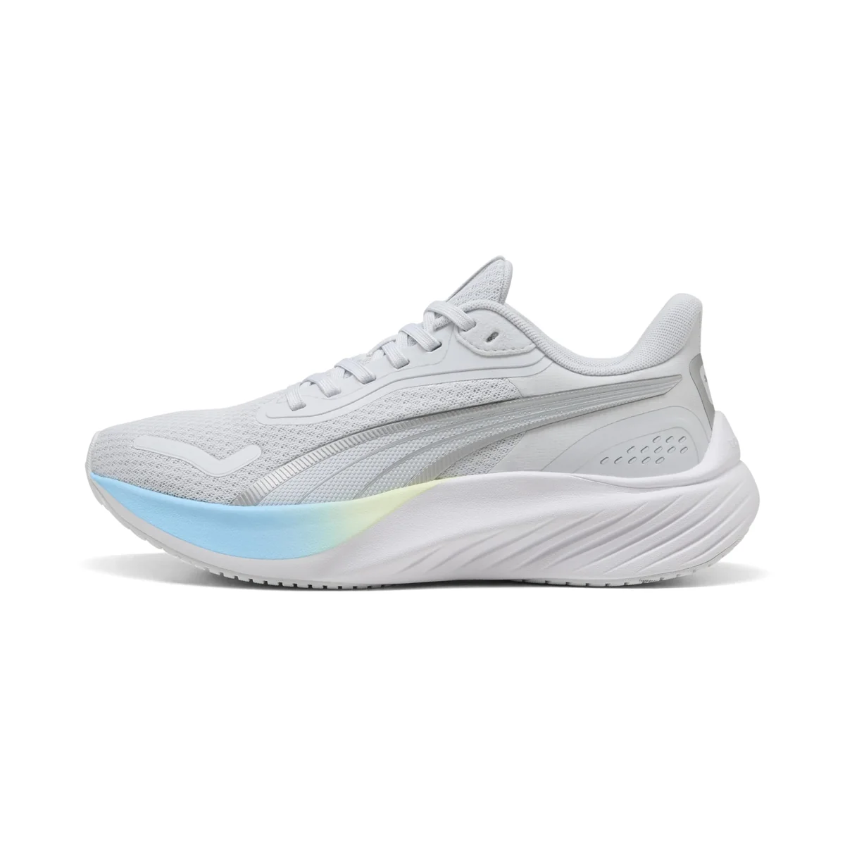 PUMA Unissex-adulto Pounce Lite