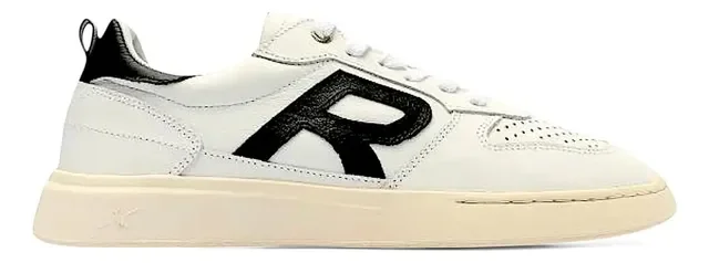 Tenis Reserva Type R Classic Masculino Rsv
