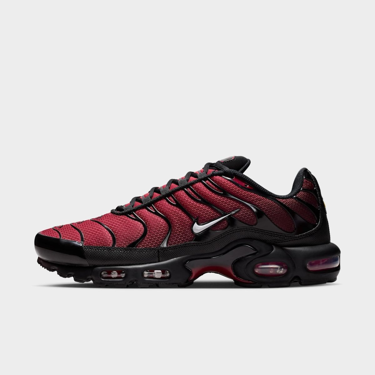 Tênis Nike Air Max Plus Masculino