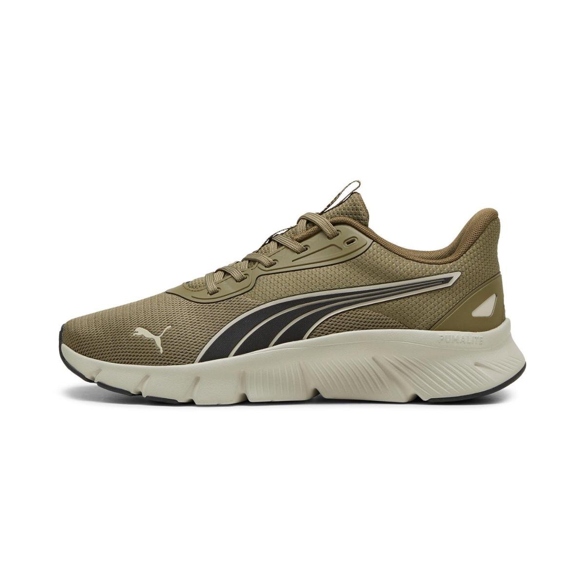 Tênis FlexFocus Lite Modern BDP