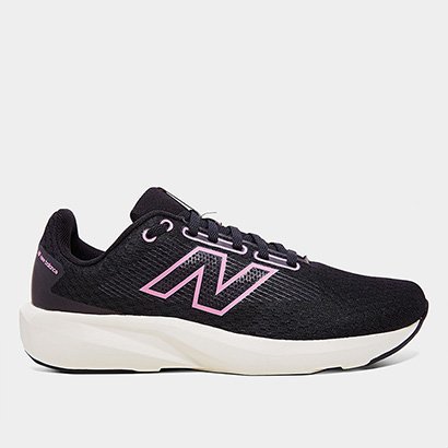 Tênis New Balance 413 V3 Feminino