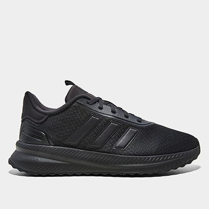 Tênis Adidas X PLR Path Masculino