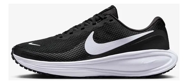 Tênis Nike Revolution 8 Feminino