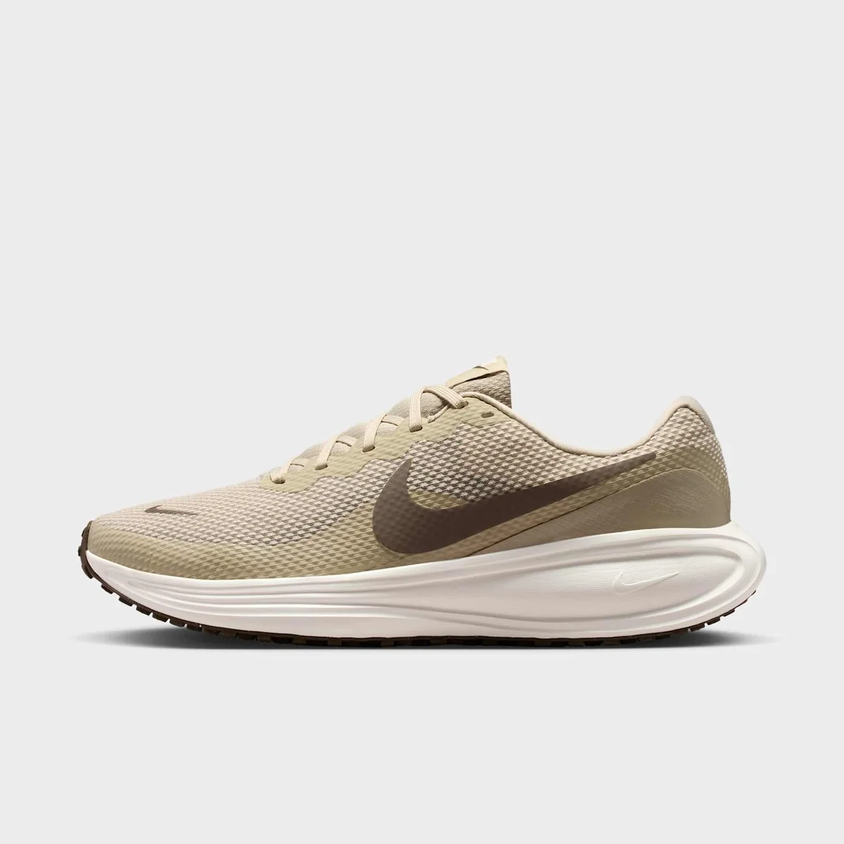 Tênis Nike Revolution 8 Masculino