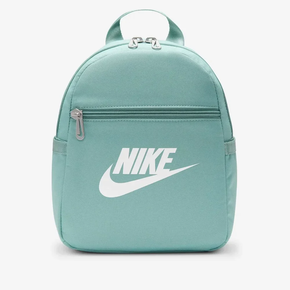 Mochila Nike Sportswear Futura 365 Feminina