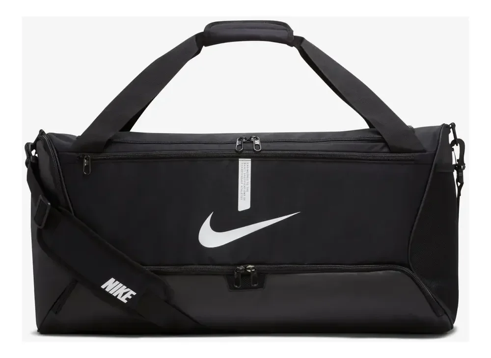 Bolsa Nike Academy Team Masculina
