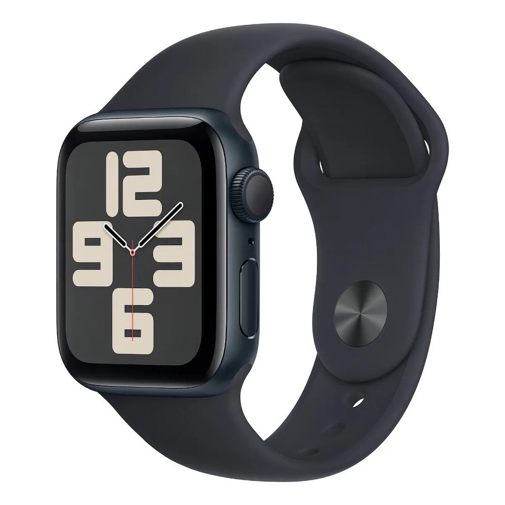 Apple Smartwatch SE 2 GPS -  Original Com NF