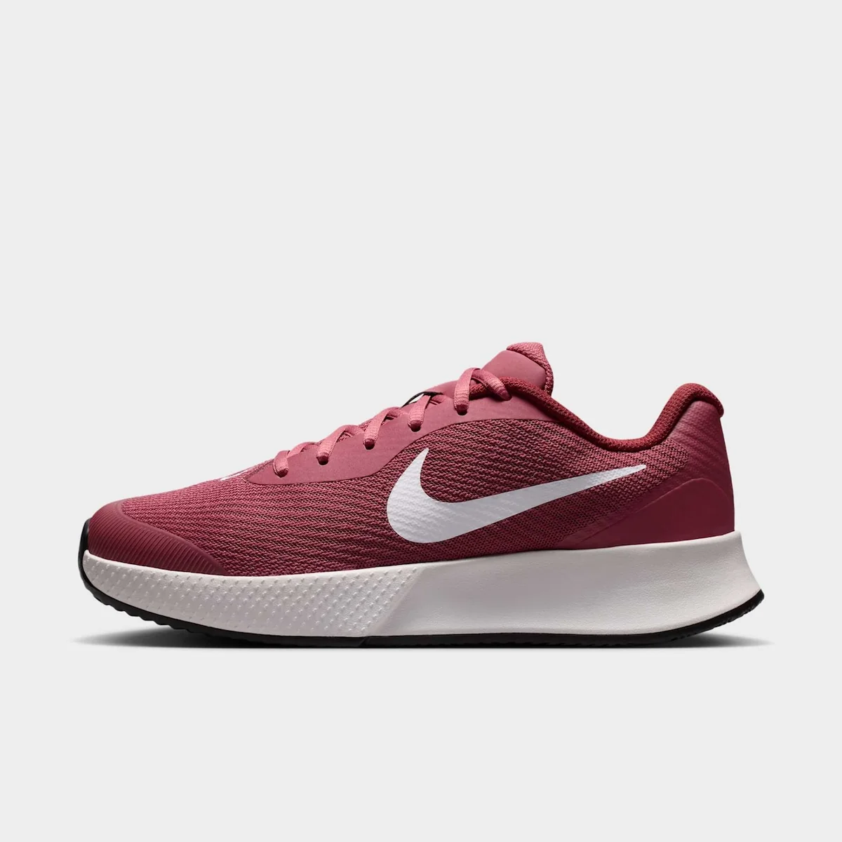 Tênis Nike Vapor Lite 3 Feminino