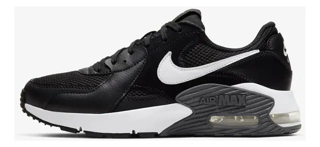 Tênis Nike Air Max Excee Feminino