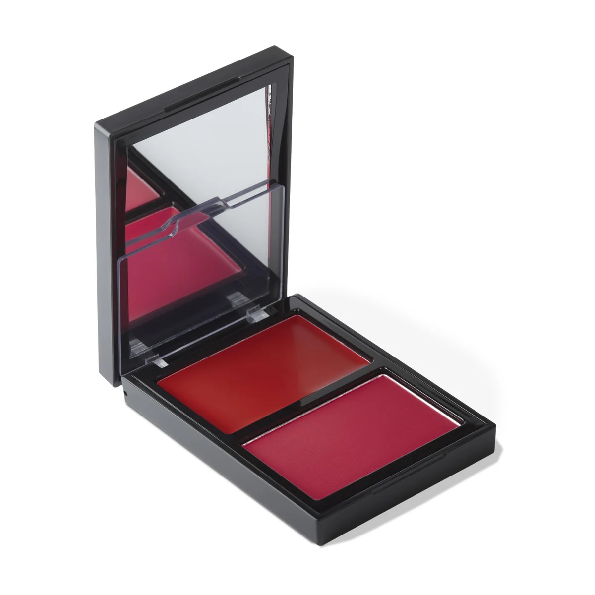 Océane-Blush Cremoso e em Pó Cereja - Duo Blush Cherry Paint Océane Edition 10,2g