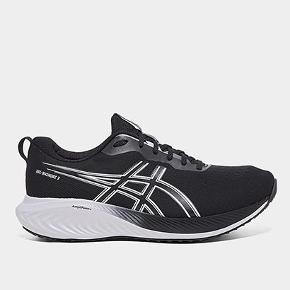 Tênis Asics Shinobi 3 Masculino