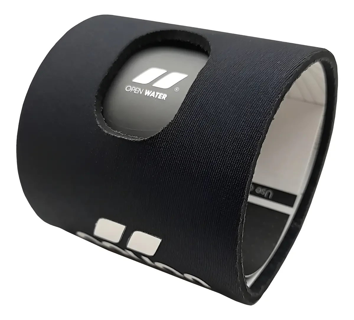 Protetor De Relógio Para Natação Em Aguas Abertas Aquon