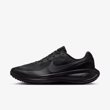 Tenis Nike Revolution 8 Masculino