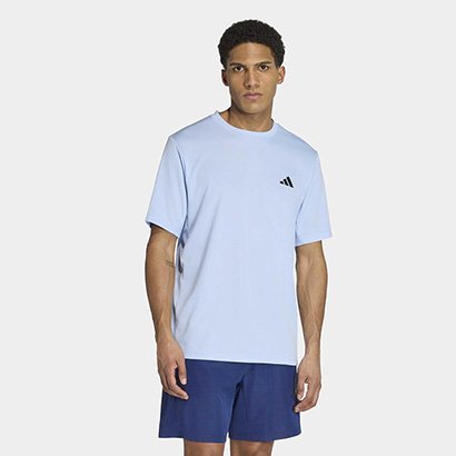 Camiseta Adidas We Base Masculina