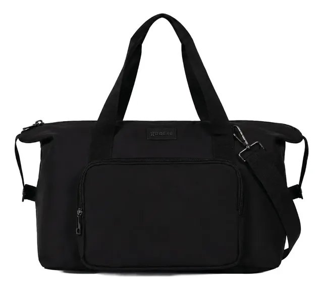 Gocase Bolsa Moove - Leve Essencial Dia A Dia Academia