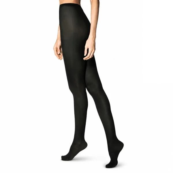 Meia calça lupo fio 40 loba 5830 original confortável
