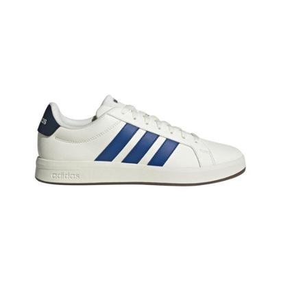 Tênis Adidas Grand Court Base 3.0 Masculino