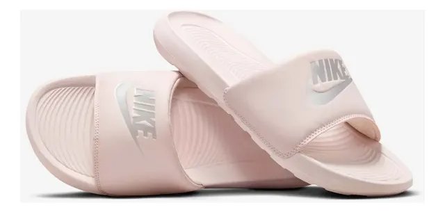 Chinelo Nike Victori One Feminino