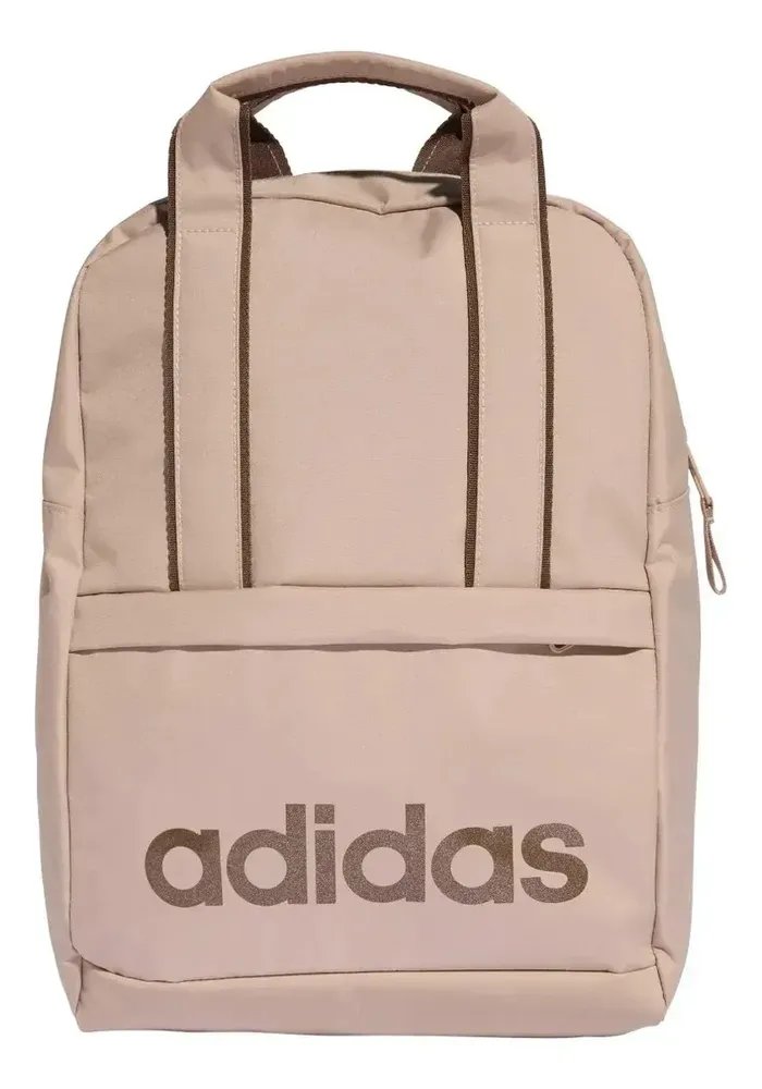 Mochila Adidas Linear Essentials 19,5l