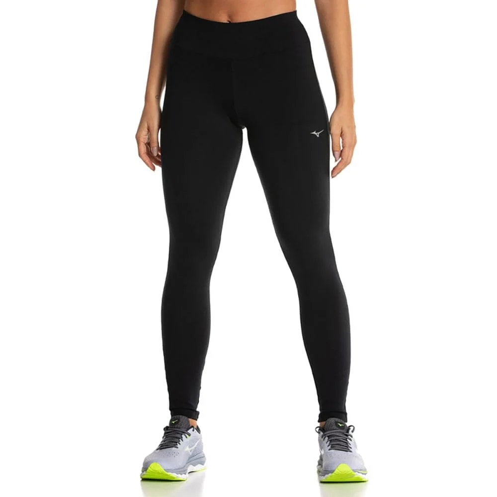 Legging Mizuno Essence Feminina