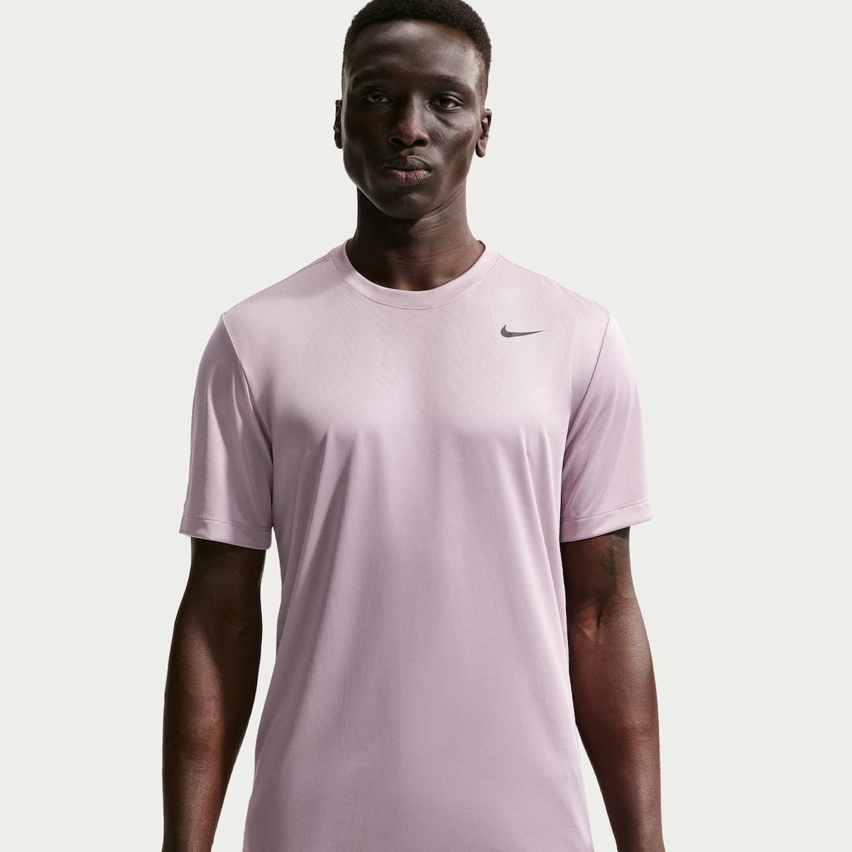 Camiseta Nike Dri-FIT Legend