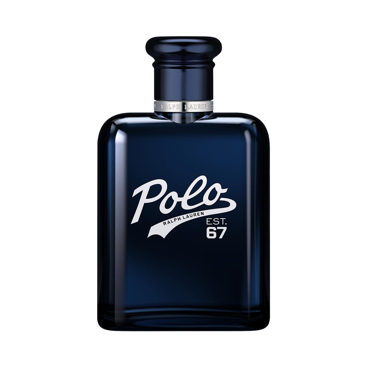 Ralph Lauren, Polo 67 Eau de Toilette
