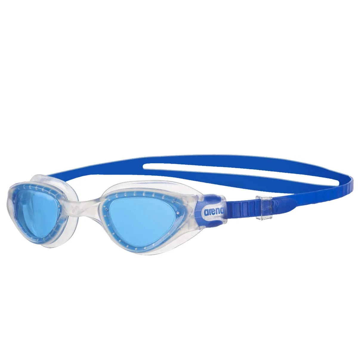 Oculos Cruiser Soft