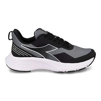Tênis Diadora Joy