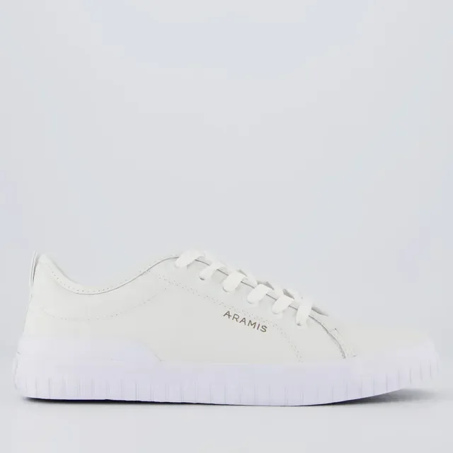 Tênis Aramis Deep Ii Branco