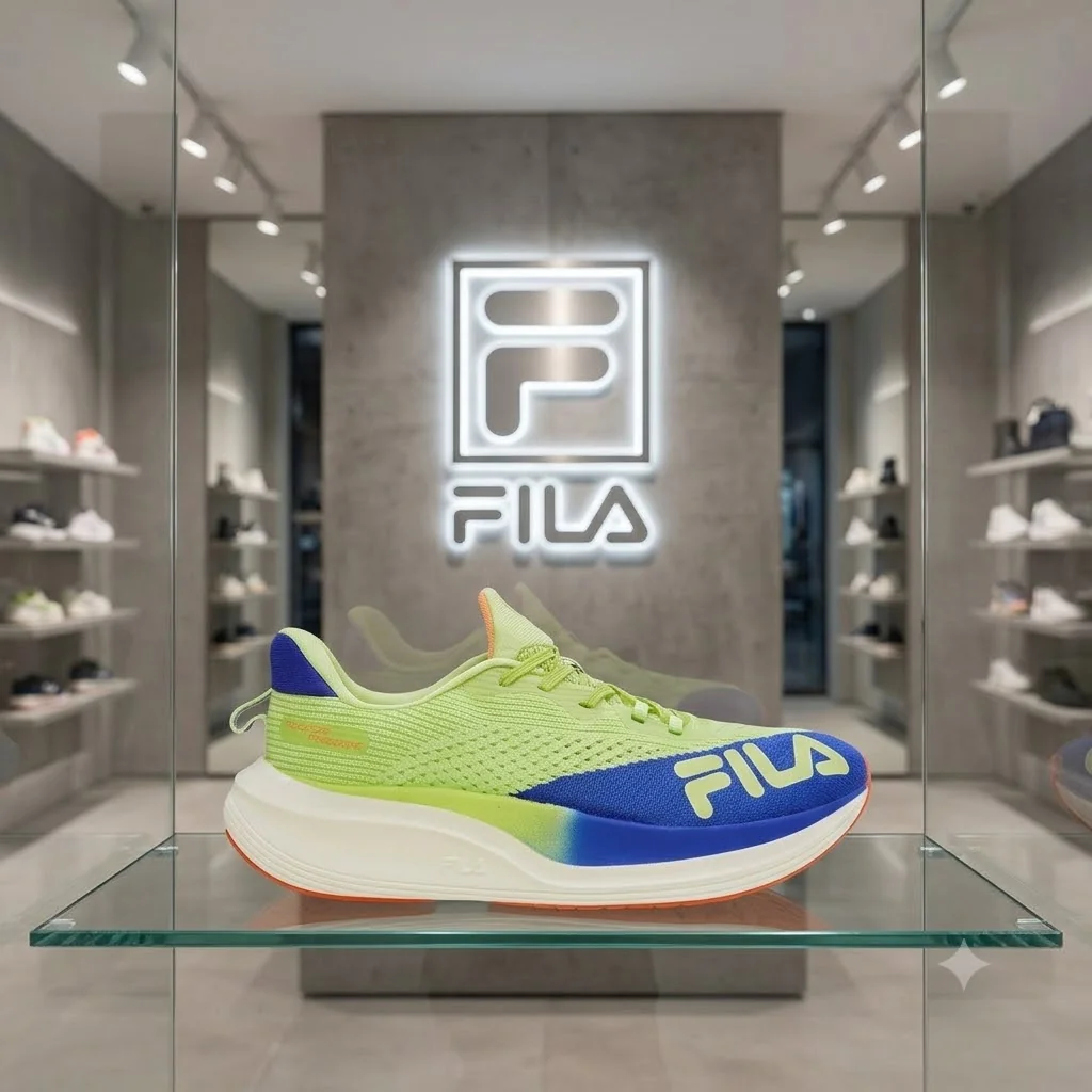 Tenis Fila Speedzone  -38, 39, 40, 41, 42, 43 e 44