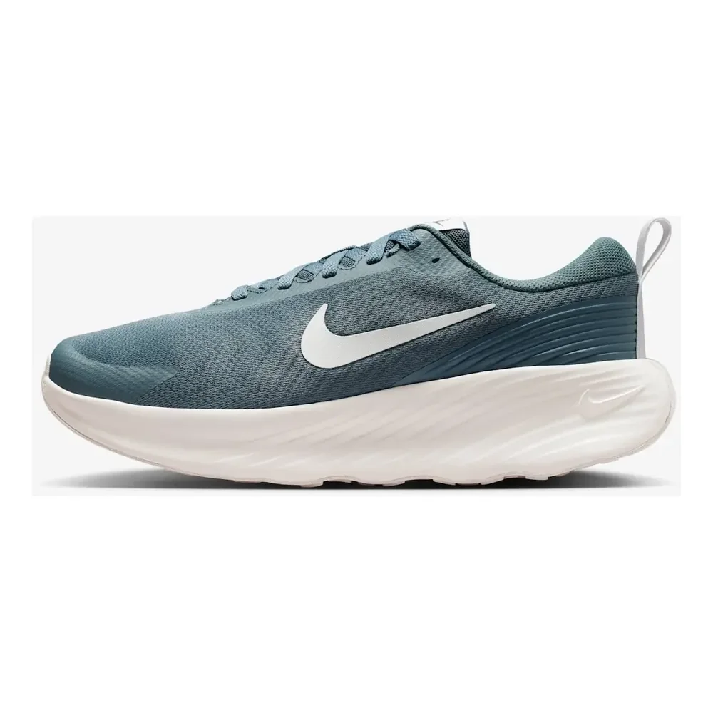 Tênis Nike Promina Masculino Verde 930483 39 Br