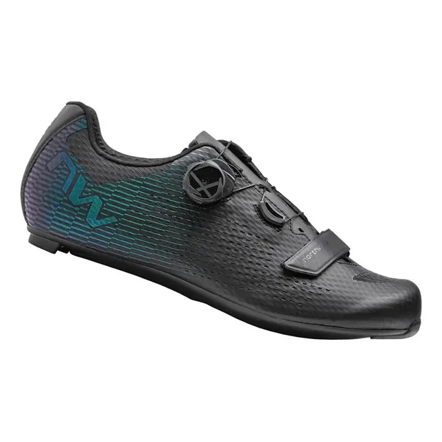 Sapatilha De Ciclismo Northwave Storm 2 Carbon