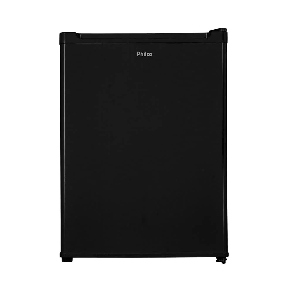 Frigobar Philco PFG85P 5 Níveis Temperatura 68L 127V