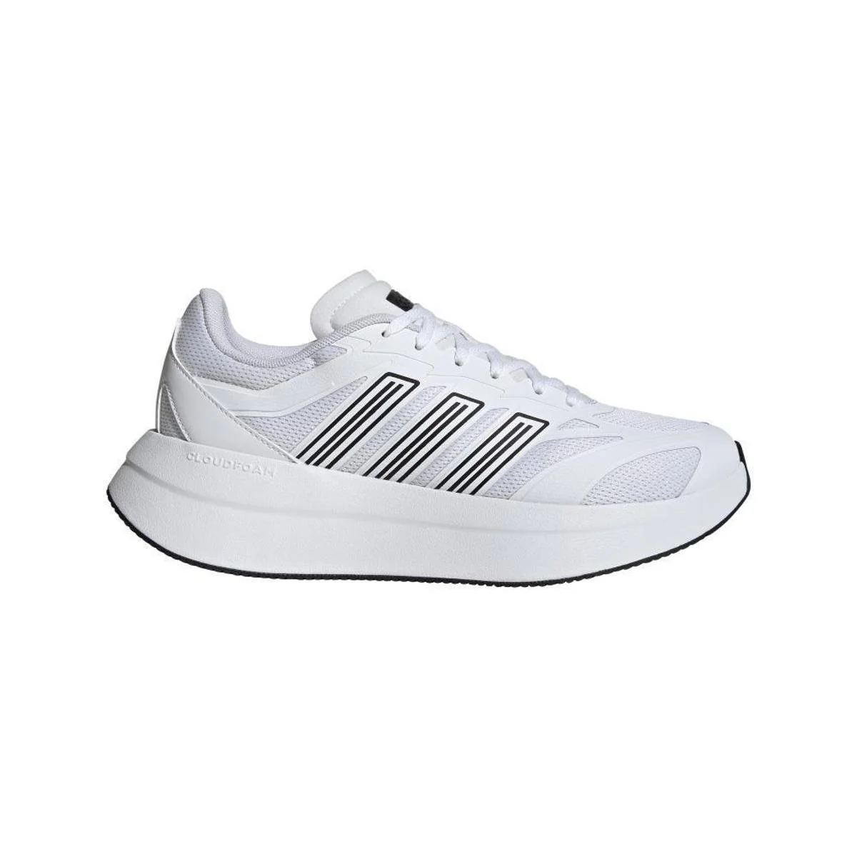 Tênis Adidas Adirok Masculino
