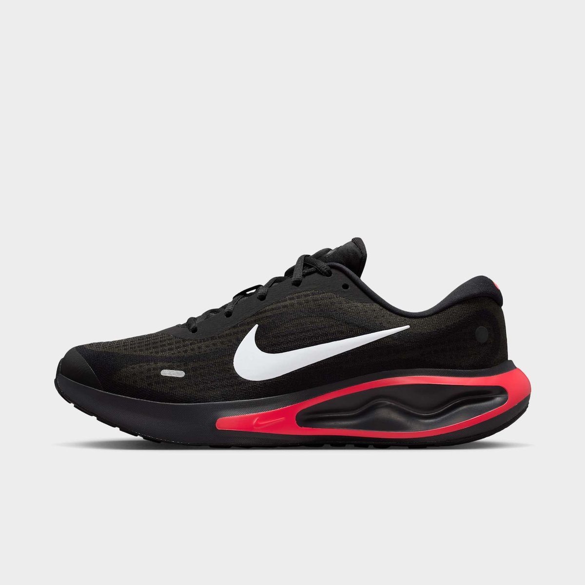 Tênis Nike Journey Run Masculino