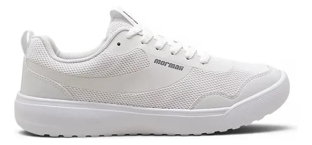 Tenis Mormaii Flexer Masculino Casual Ultra Flexa Original